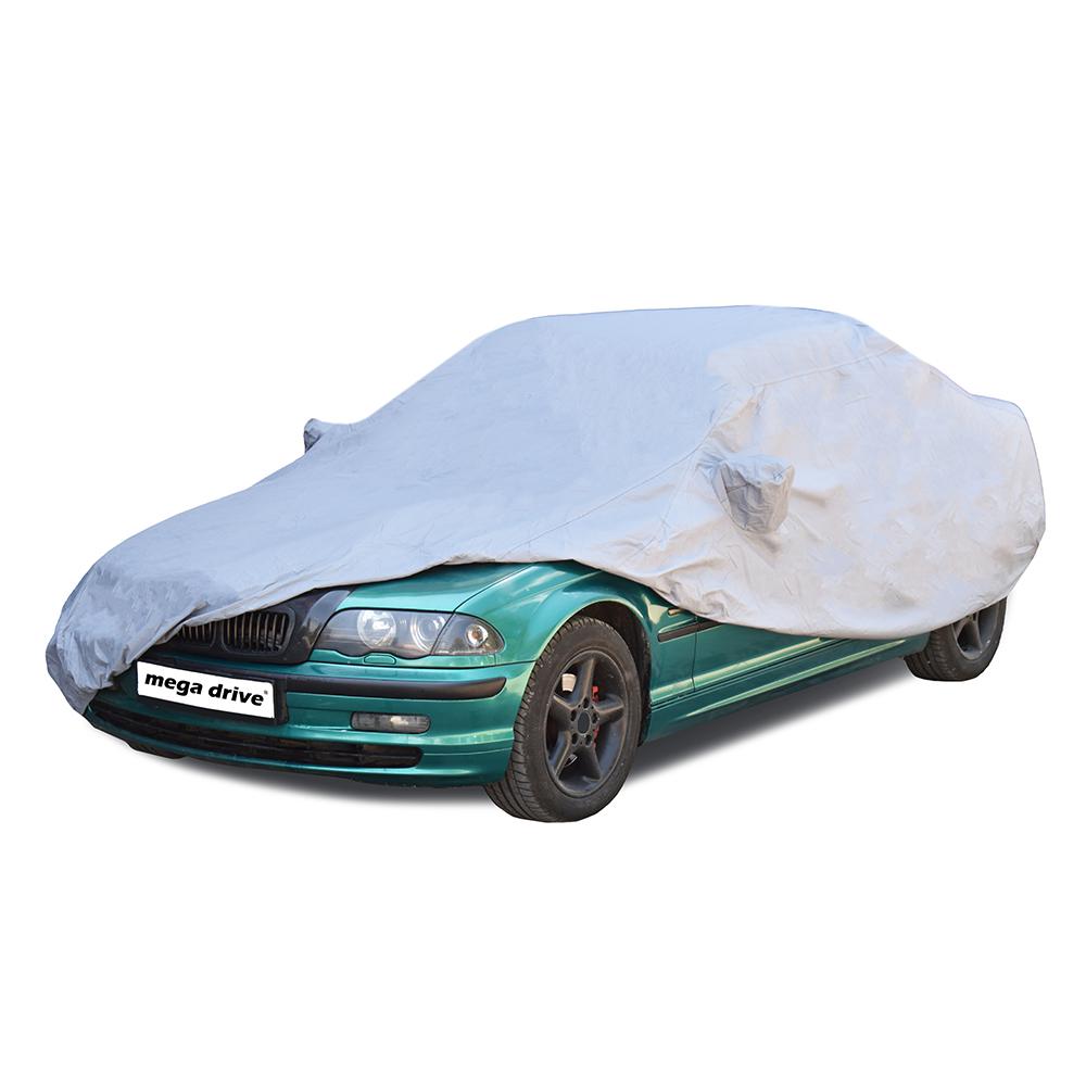Husa exterior 480X175X120 L Mega Drive 44143