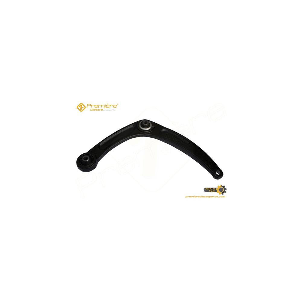 Brat suspensie stanga Premiere FDT.566
