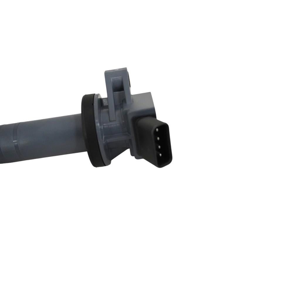 Bobina inductie Denkai DK117933