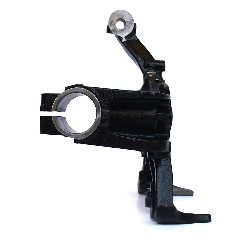 Portfuzeta stg. Asam Automotive 100156