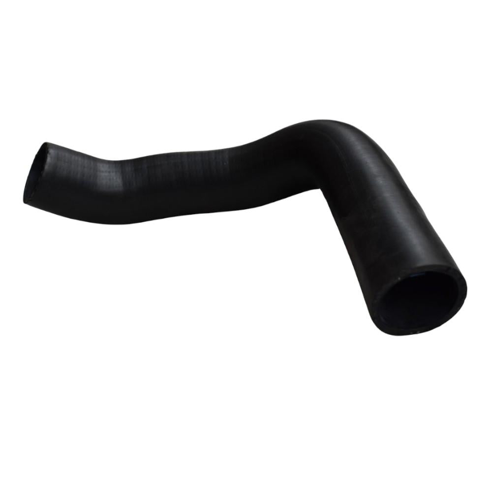 Furtun aer supraalimentare Asam Automotive 115873