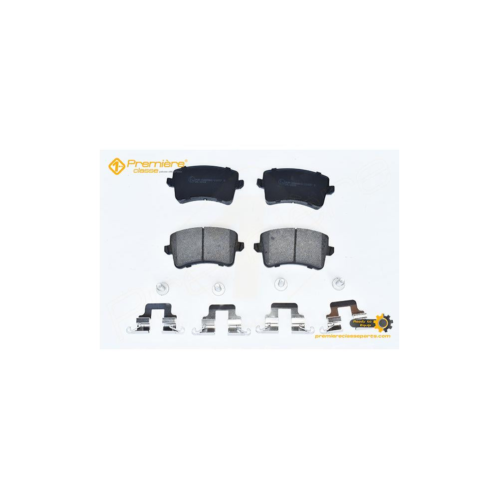 c370b457-cab8-4ce2-99df-7169222c6930