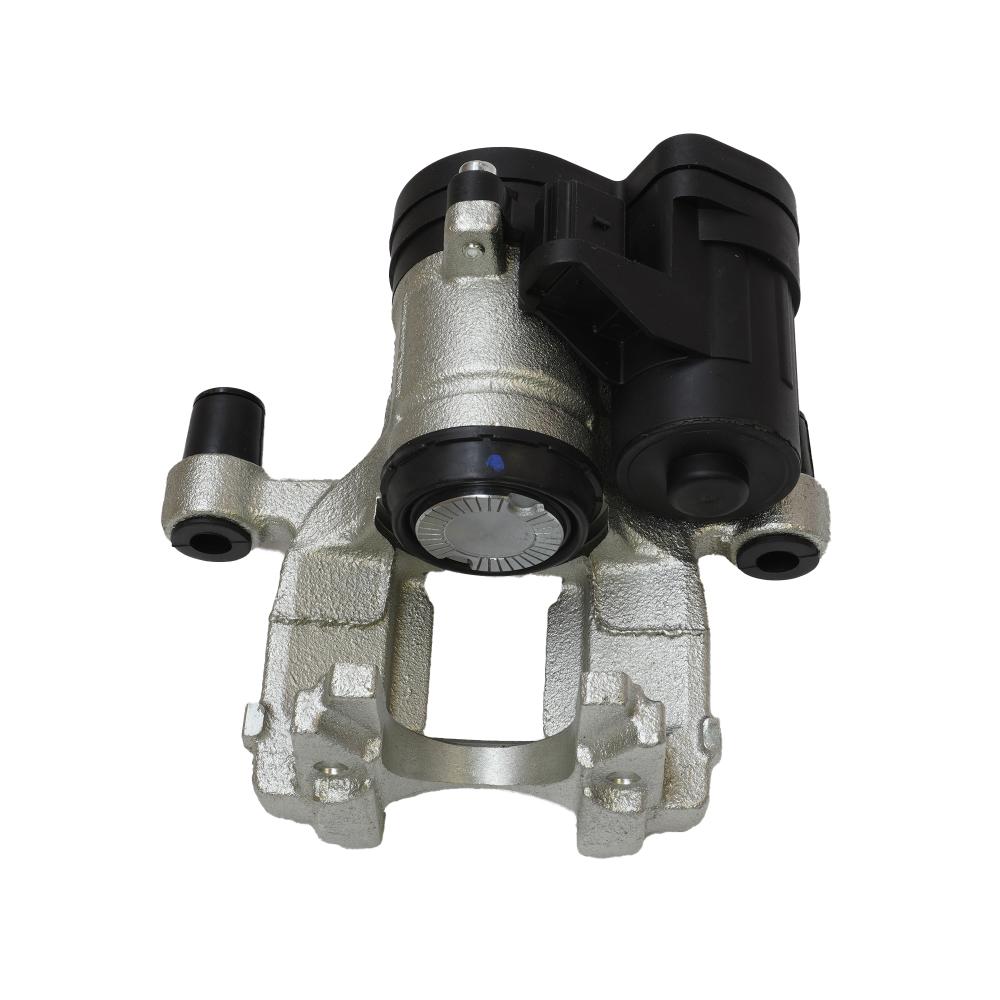 Etrier frana spate dr. Premiere EDF.229