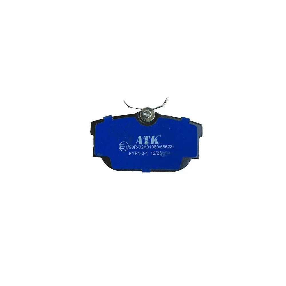 c4301eca-e1d4-4853-b781-77819254e38a