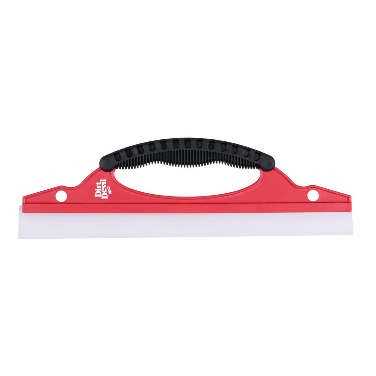 Dirt devil racleta din silicon pt spalare auto 57819 – imagine 2