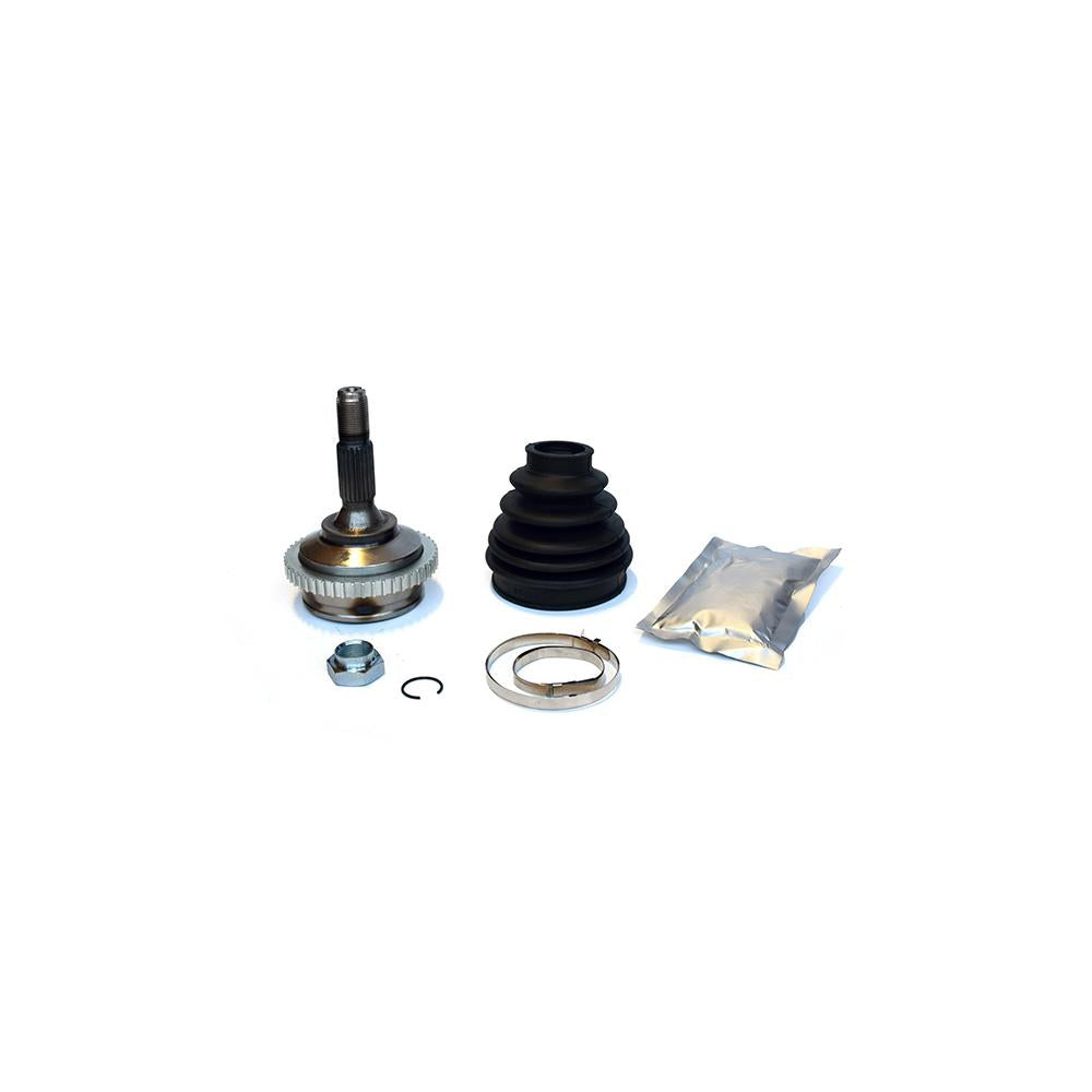 Set articulatie planetara ATK Autotechnik ATK 06.02.172