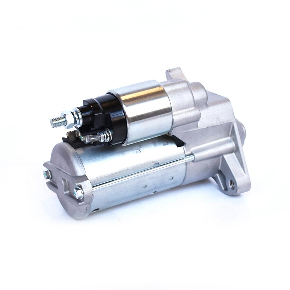 Electromotor Asam Automotive 101348