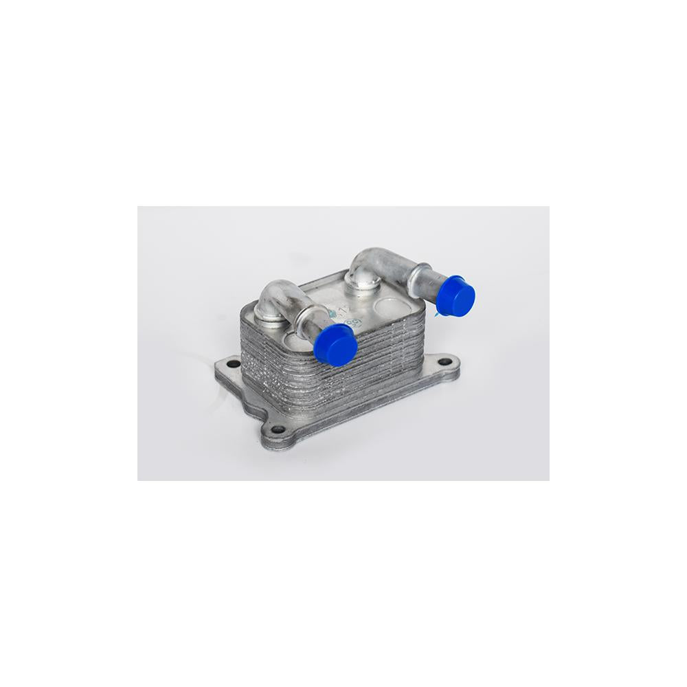 Radiator ulei (termoflot) Asam Automotive 33003
