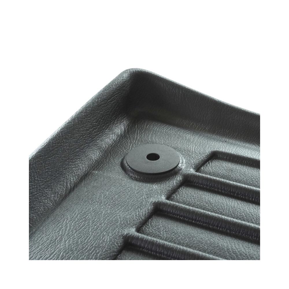 Set covorase auto cauciuc Umbrella pentru Volkswagen passat B5 (1996-2005) 106037