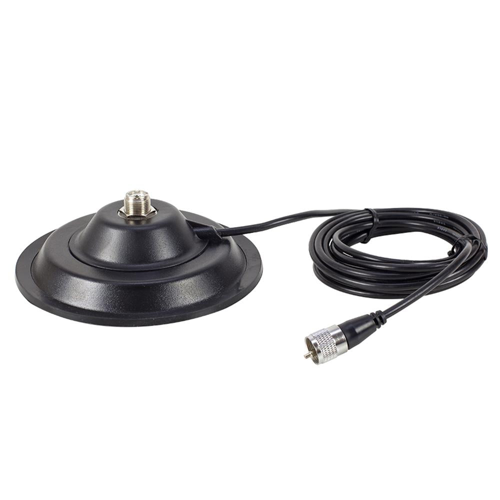 Antena radio cb Pni ML145 cu magnet PNI-ML145MAG
