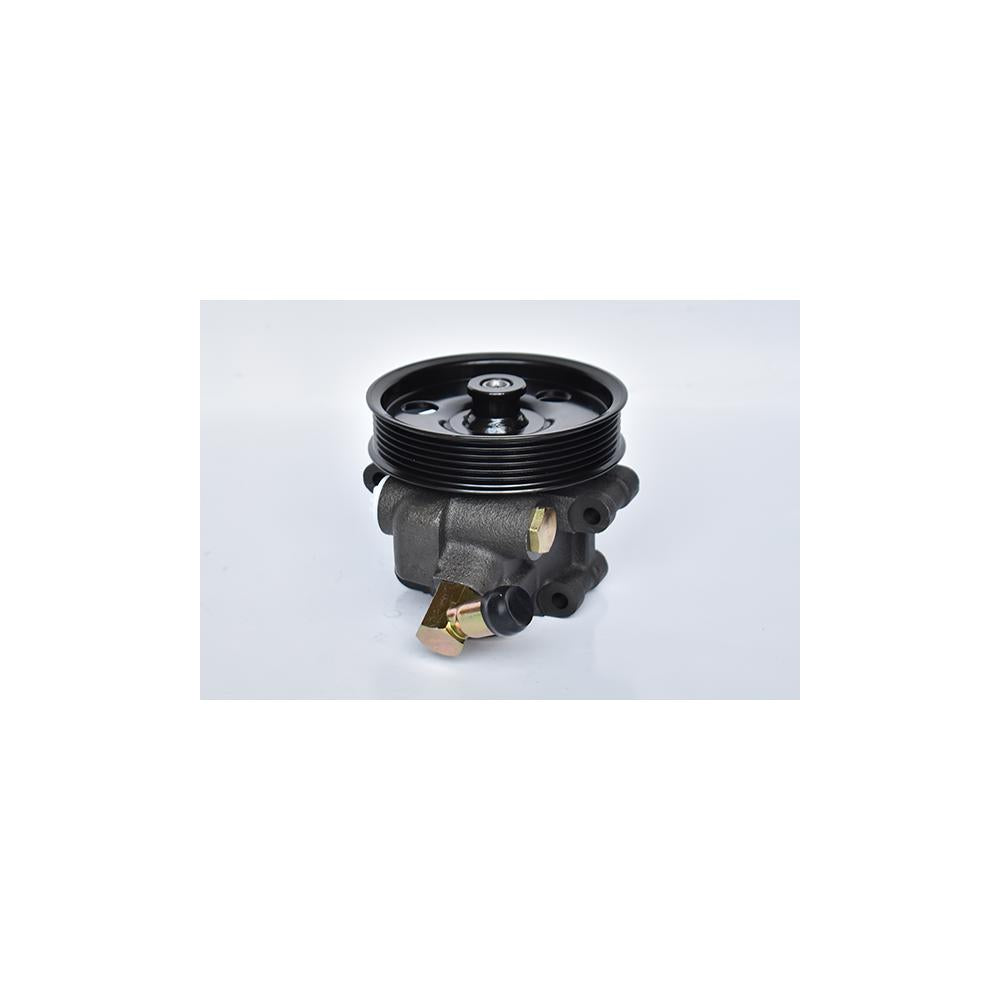 Pompa servodirectie ATK Autotechnik ATK 01.10.016