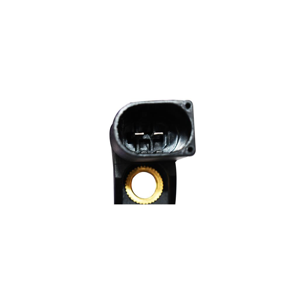 Senzor impulsuri arbore cotit Denkai DK33647