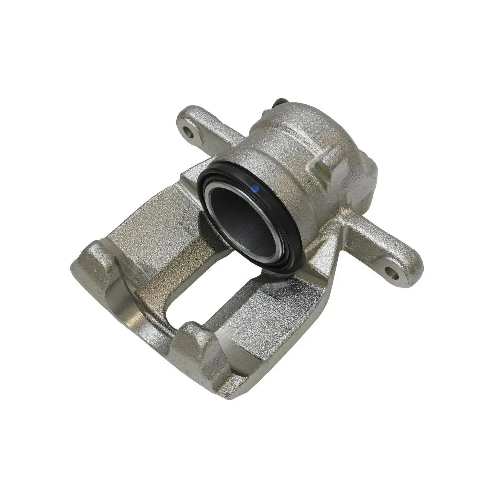 c4e856cd-7b65-4c9e-a023-93c8f15f500c