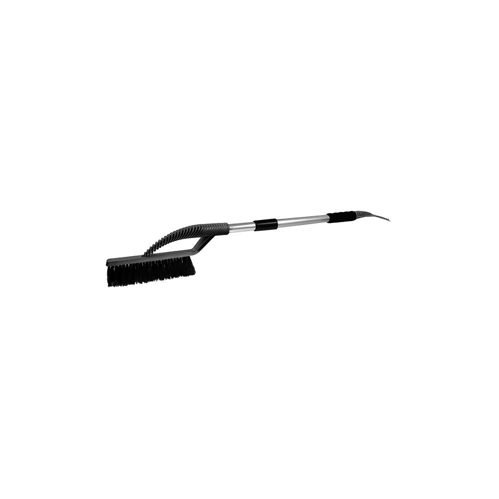 Curatitor cu racleta si maner extensibil 77-121 cm Mega Drive 5ABS/ZM05/T/1210