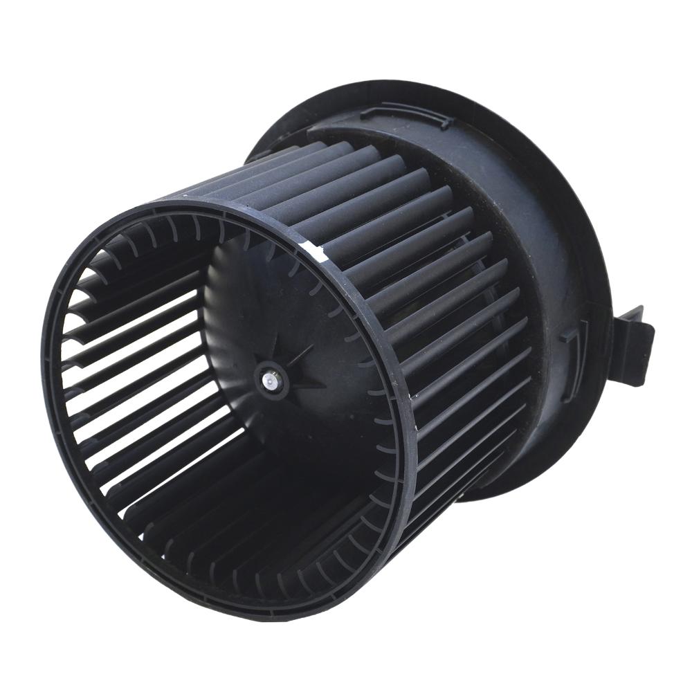 Ventilator aeroterma Asam Automotive 78109