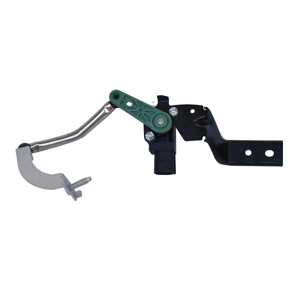 Senzor lumini xenon Denkai DK 104671
