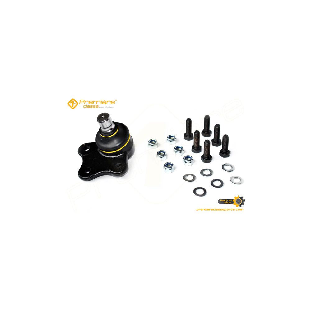 Pivot suspensie Premiere FDR.735
