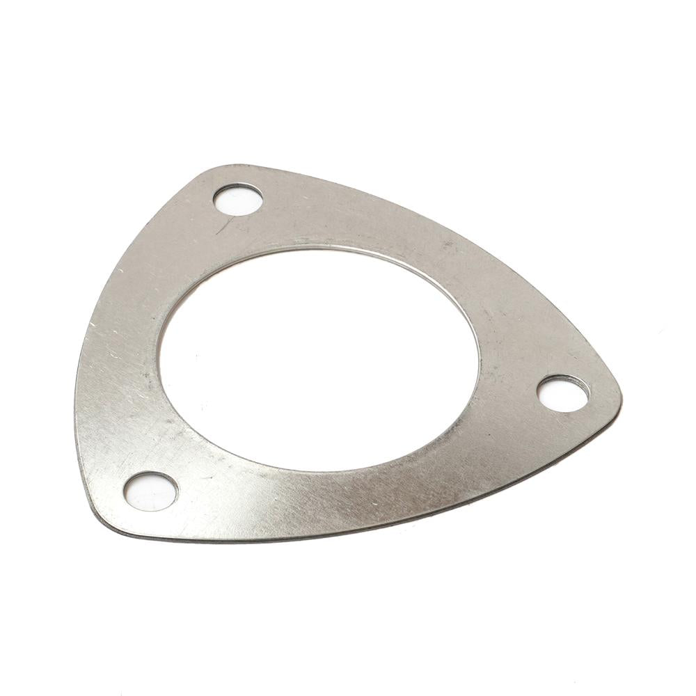 Garnitura sistem evacuare Asam Automotive 72752