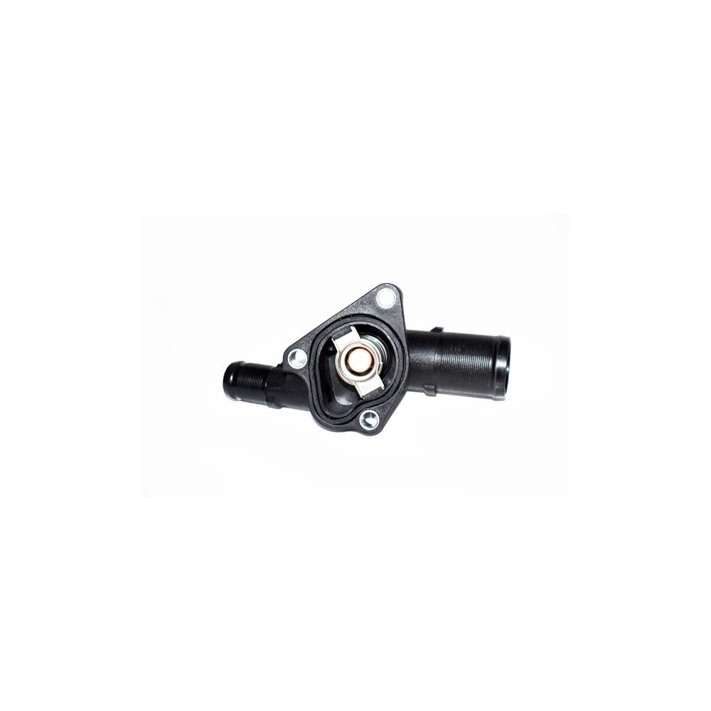 Termostat Denkai DK33094