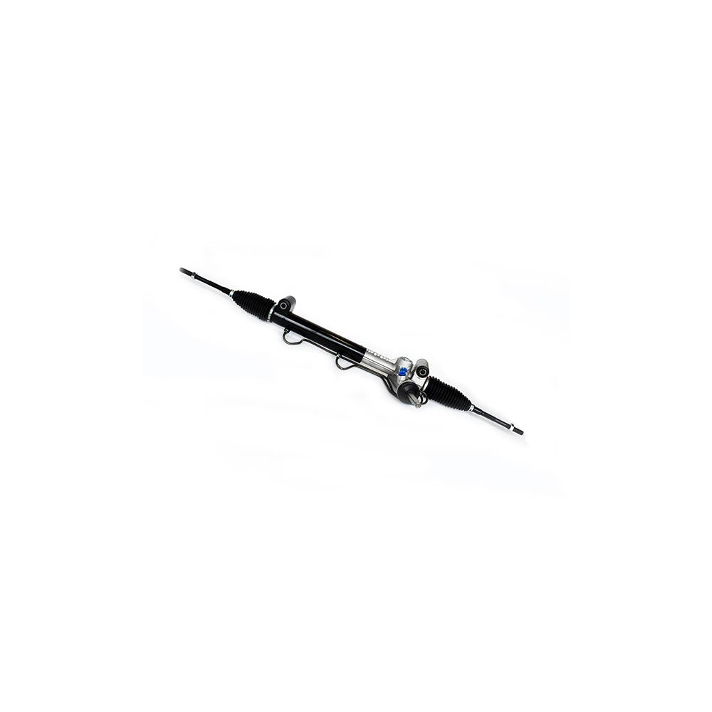 Caseta directie ATK Autotechnik ATK 01.10.064