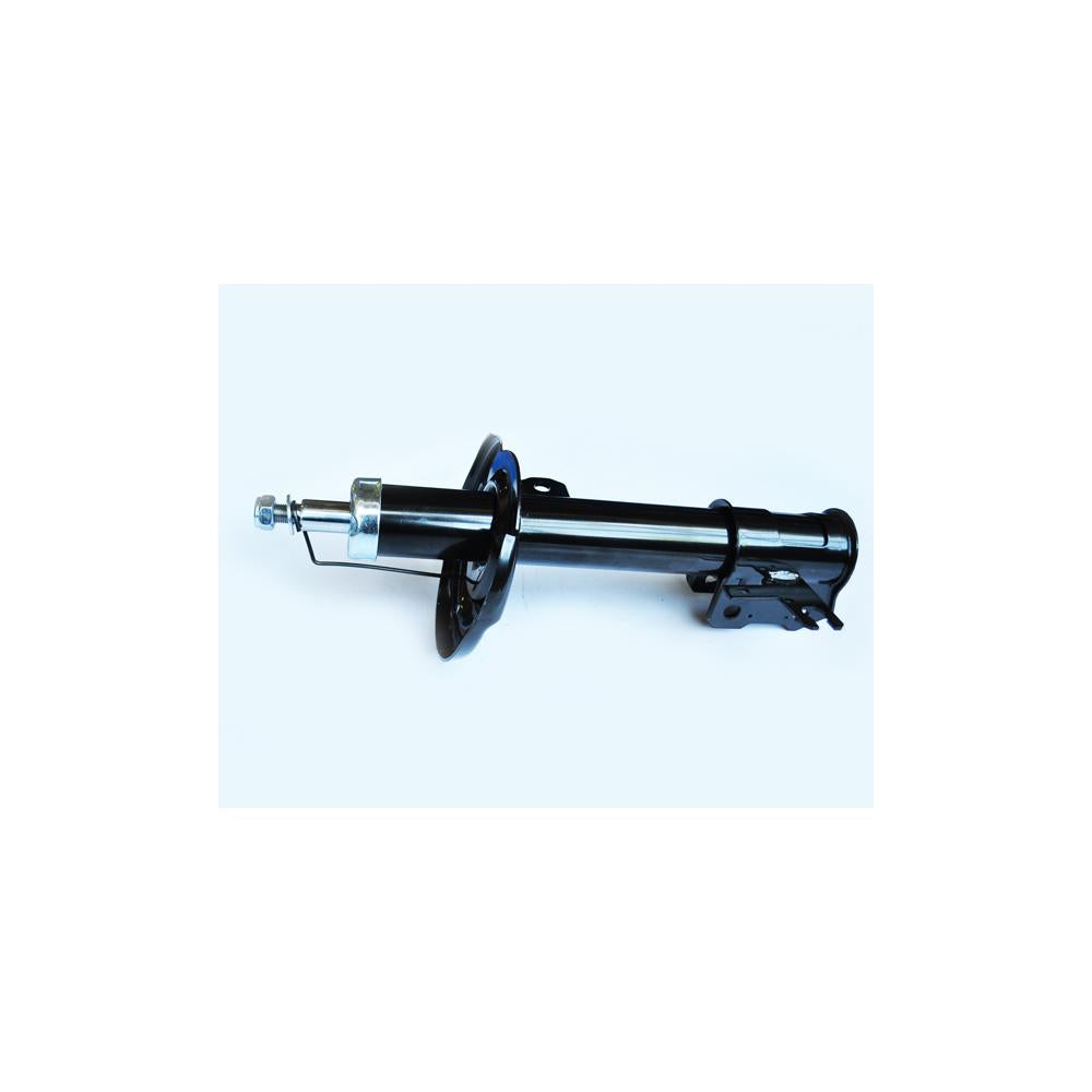 Amortizor fata dr. ATK Autotechnik ATK 02.01.116R