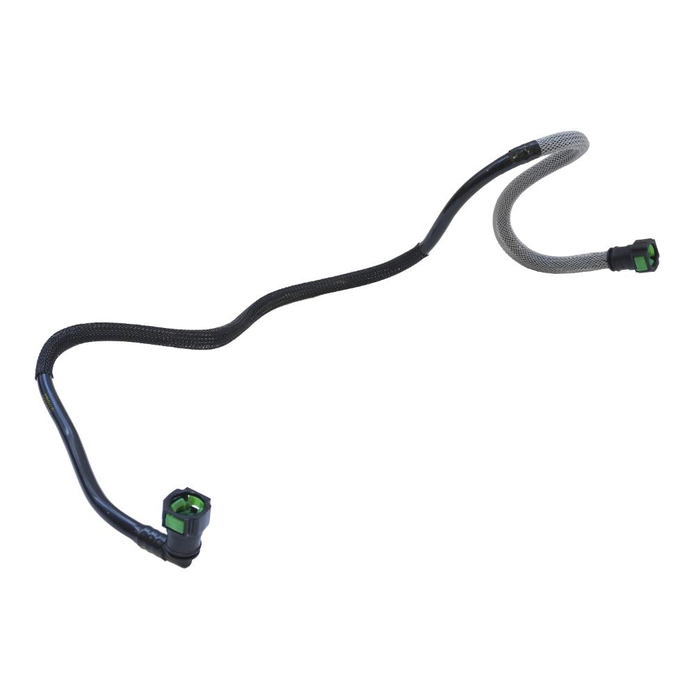 Conducta carburant Asam Automotive 100118