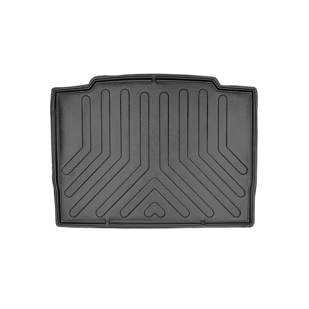 Covor protectie portbagaj Umbrella pentru Renault clio 5 2019- 60835