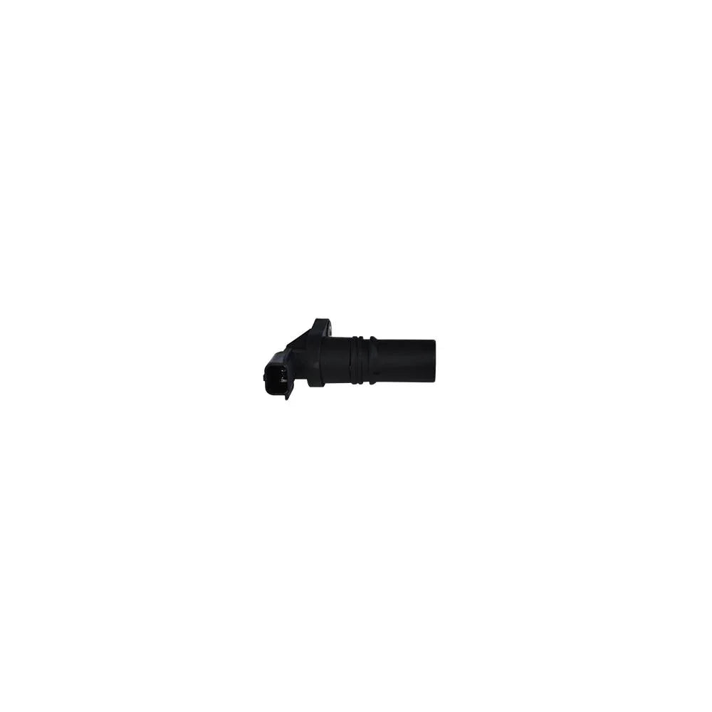 c61a3c0c-ef8e-432c-a3ed-018b43f33c48