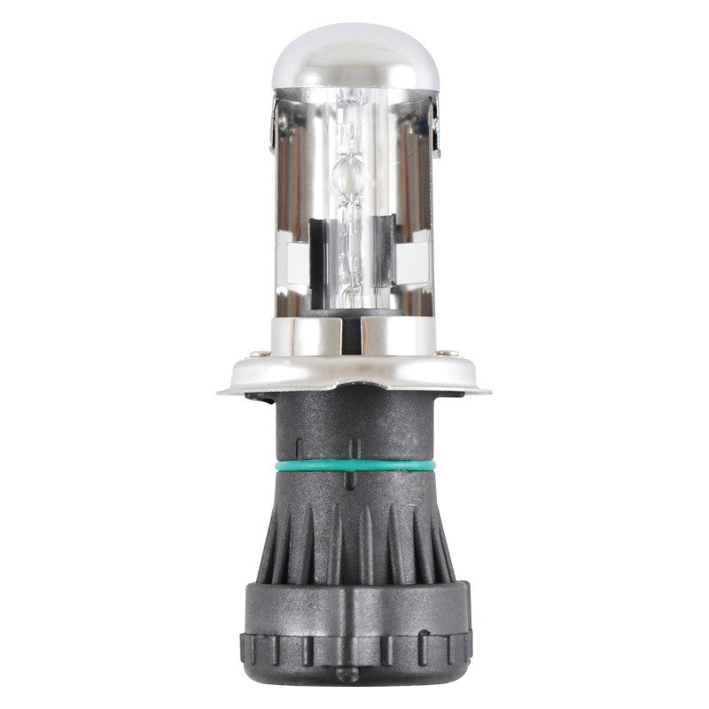 Bec Xenon Winso H4 Bi-Xenon 6000K, 85V, 35W P43t-38 KET 714600 – imagine 2