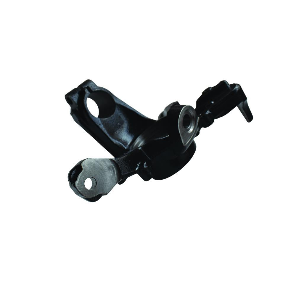 Portfuzeta stg. Asam Automotive 100162