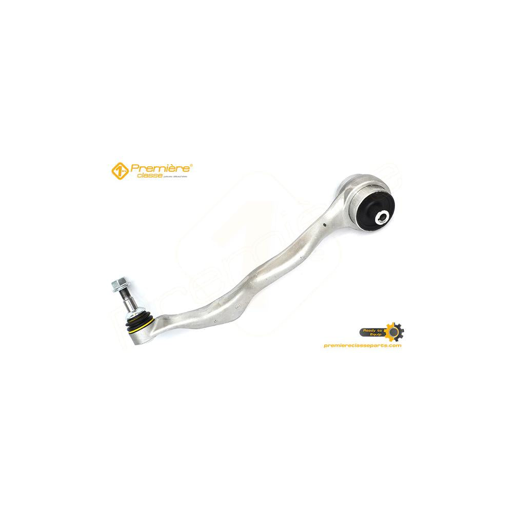 Brat suspensie dreapta Premiere FDT.738