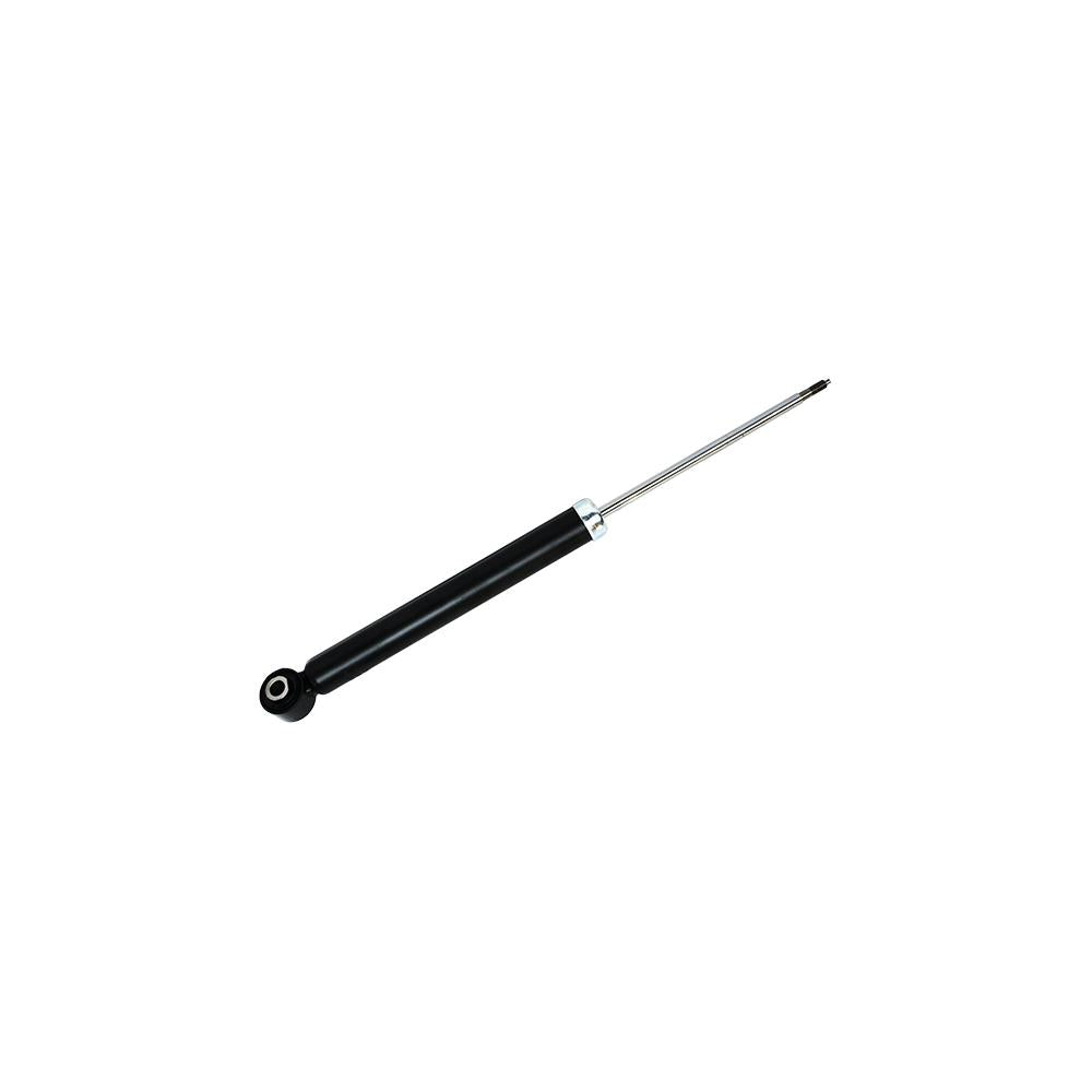 Amortizor spate g. ATK Autotechnik ATK 02.01.046