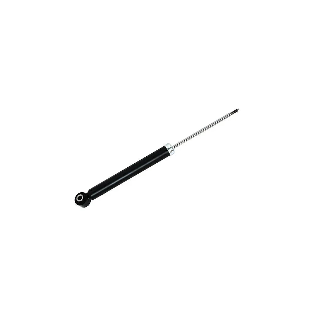 Amortizor spate g. ATK Autotechnik ATK 02.01.046