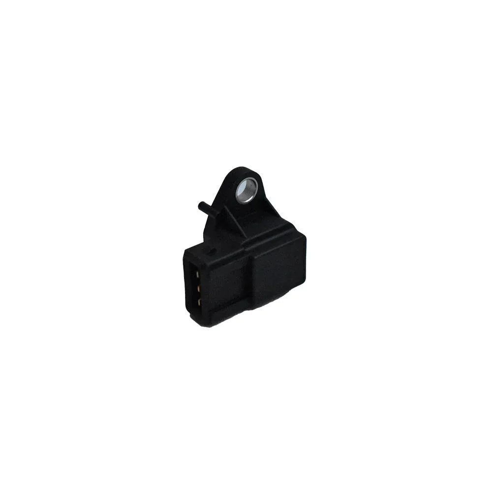 Senzor presiune galerie admisie Denkai DK99211