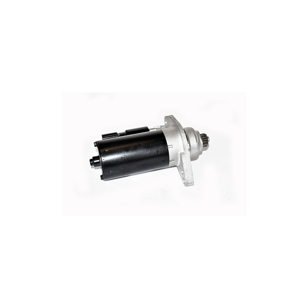 Electromotor Denkai DK77732