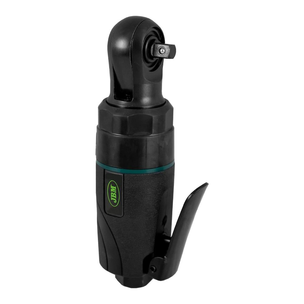 Clichet Mini de 1/4` Jbm 51214