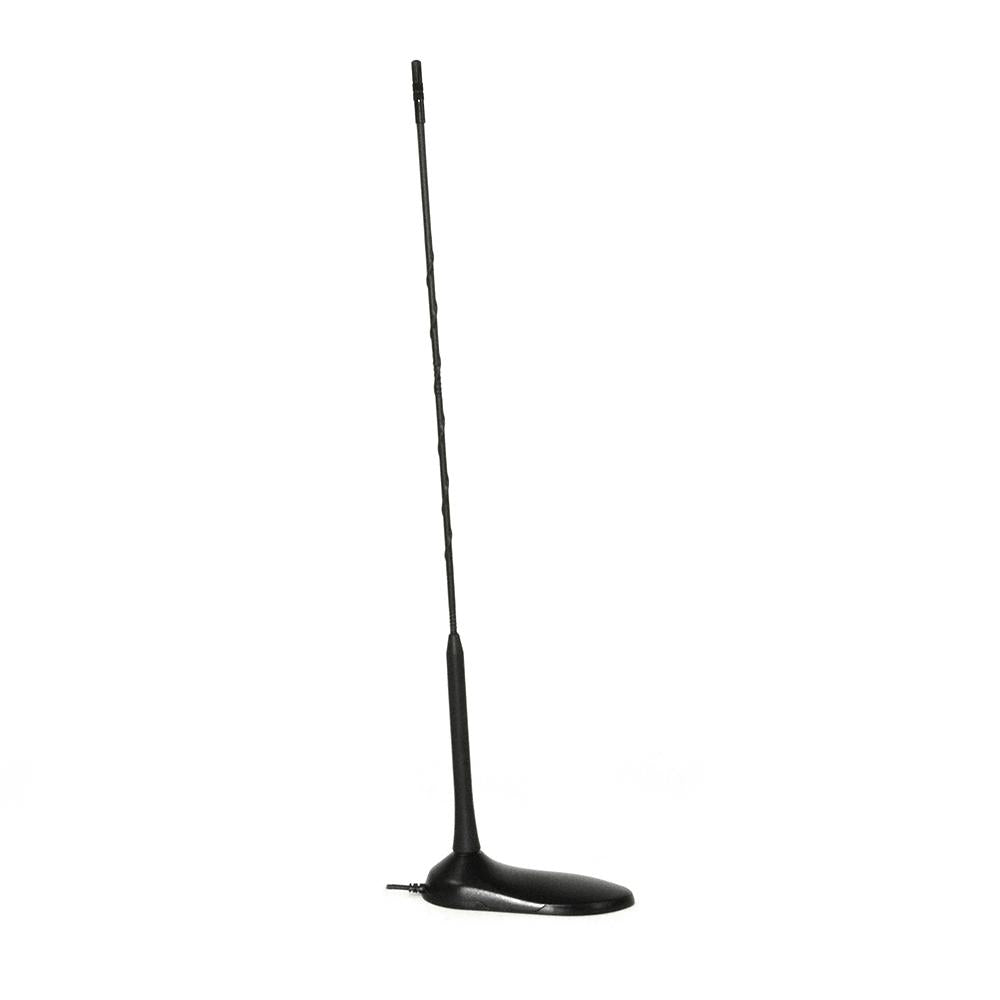 Antena cb Pni extra 45 cu magnet inclus swr 1.0 PNI-EXTRA45