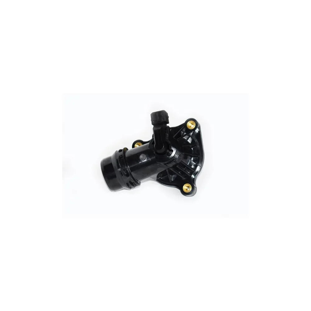 c704a0ce-1adf-4d28-99c7-ffe2ec0550fd