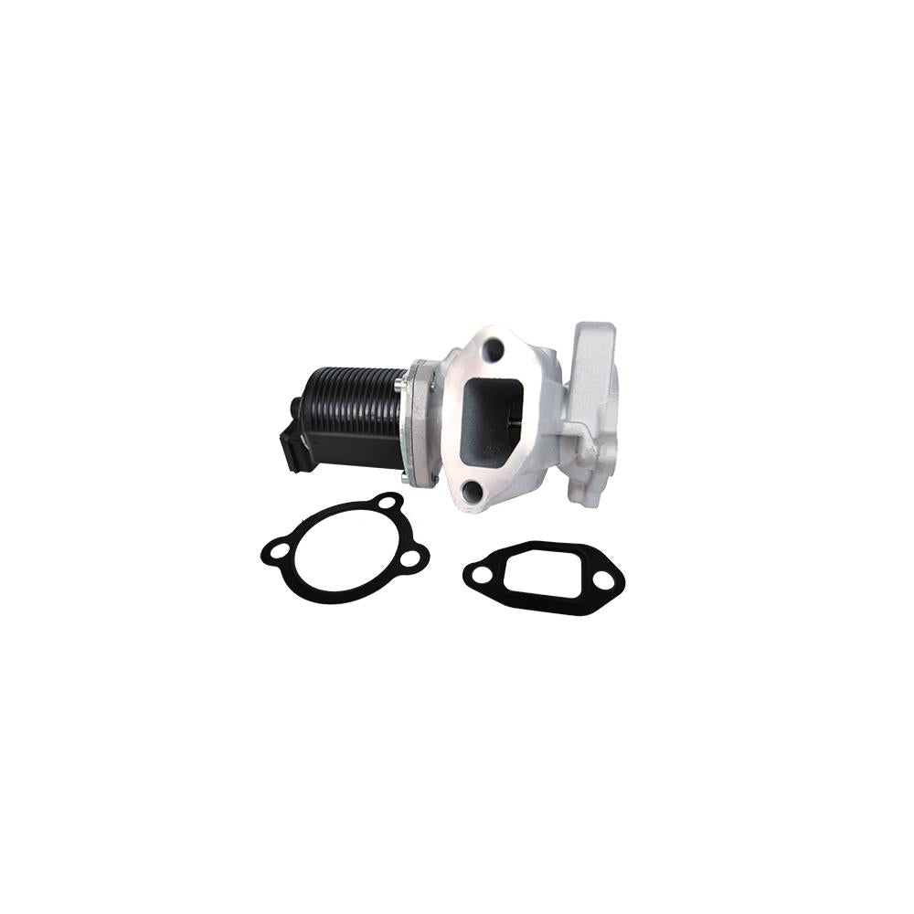 Supapa EGR Denkai DK33691