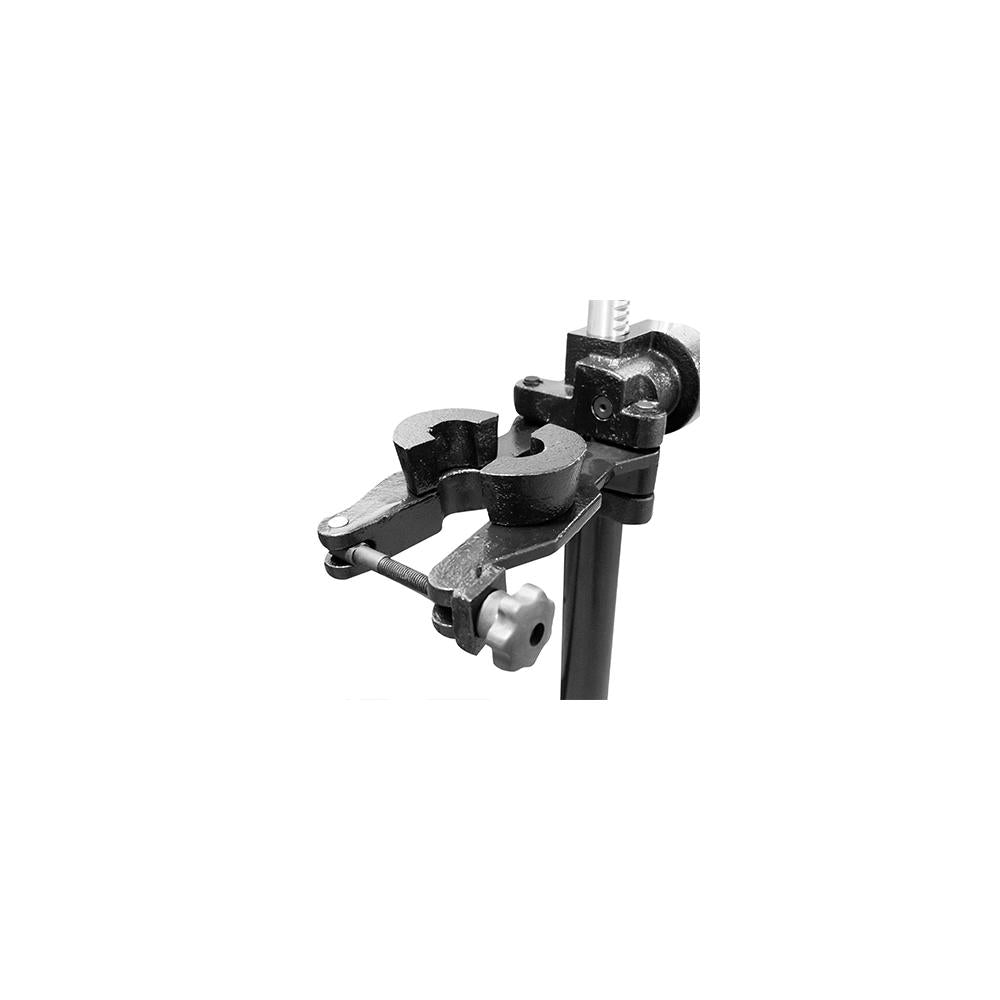 Presa pentru arcuri sau amortizoare de suspensie Jbm 50827