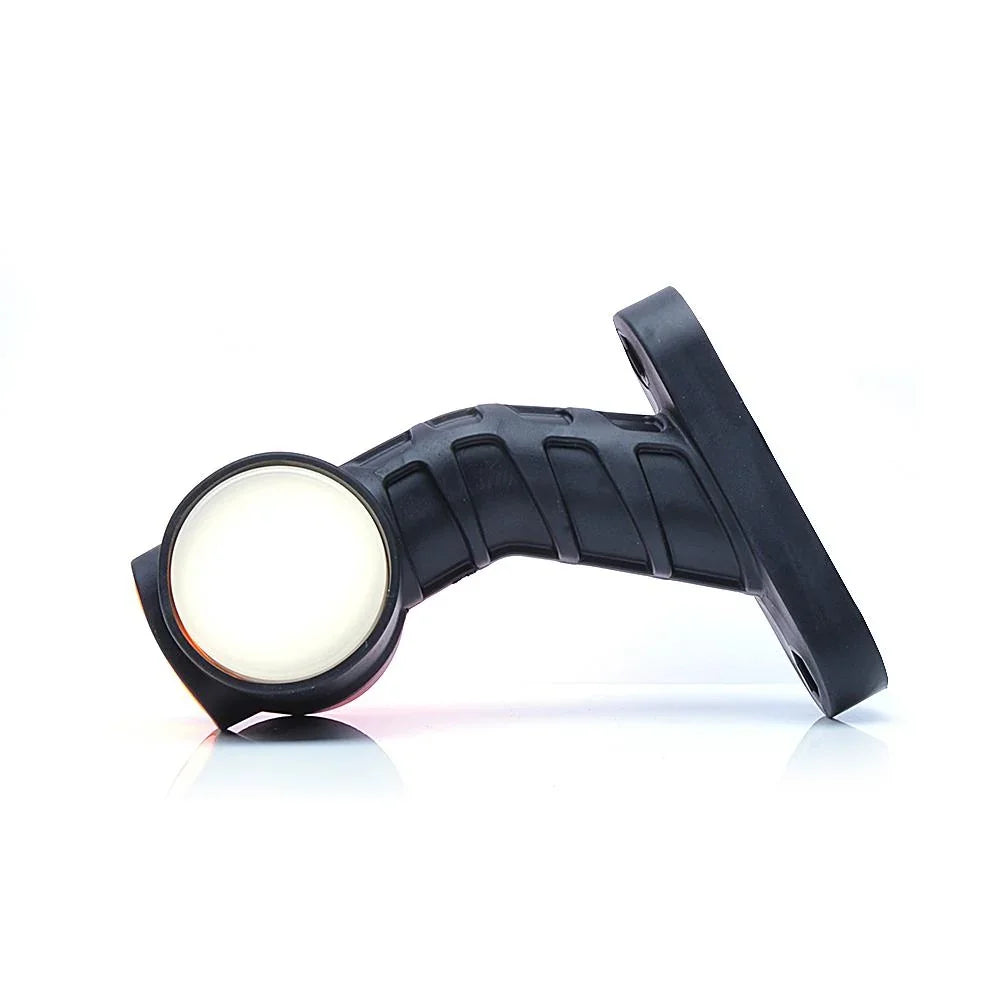 c75be4d9-54dd-47ec-8dd9-8349285a8a7f