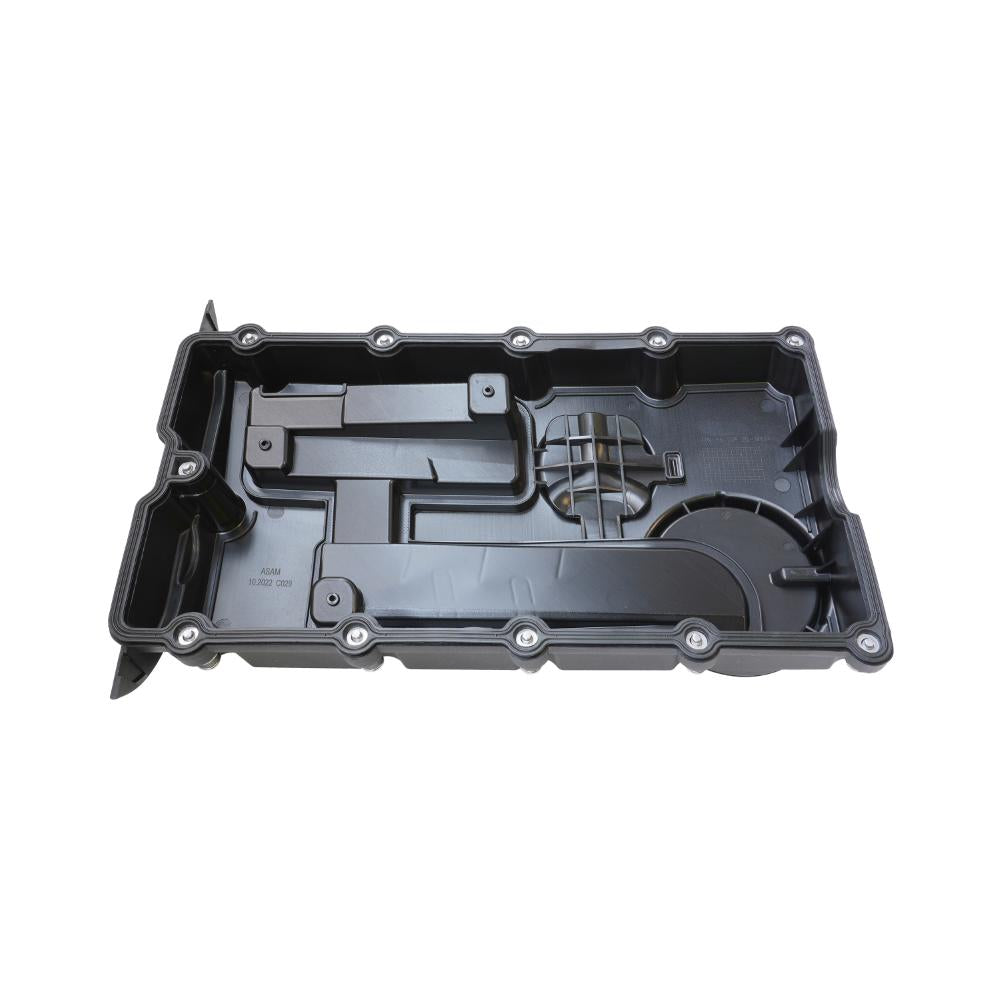 Capac culbutor Asam Automotive 77596