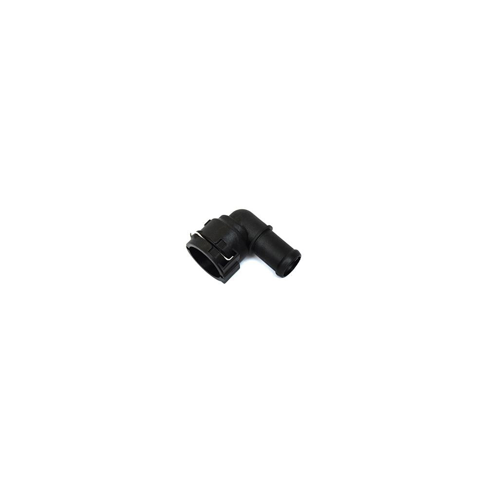 Flansa lichid racire Denkai DK79317