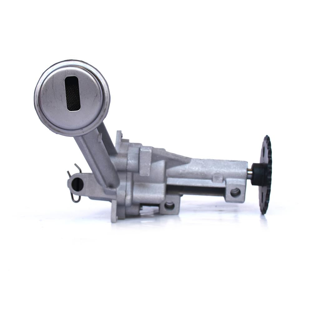 Pompa ulei Asam Automotive 103087