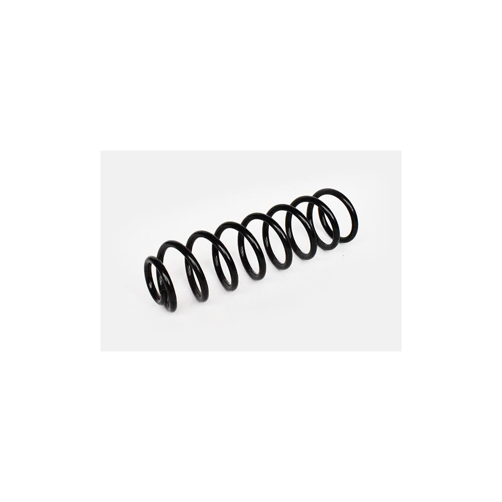 Arc suspensie spate ATK Autotechnik ATK 02.03.020
