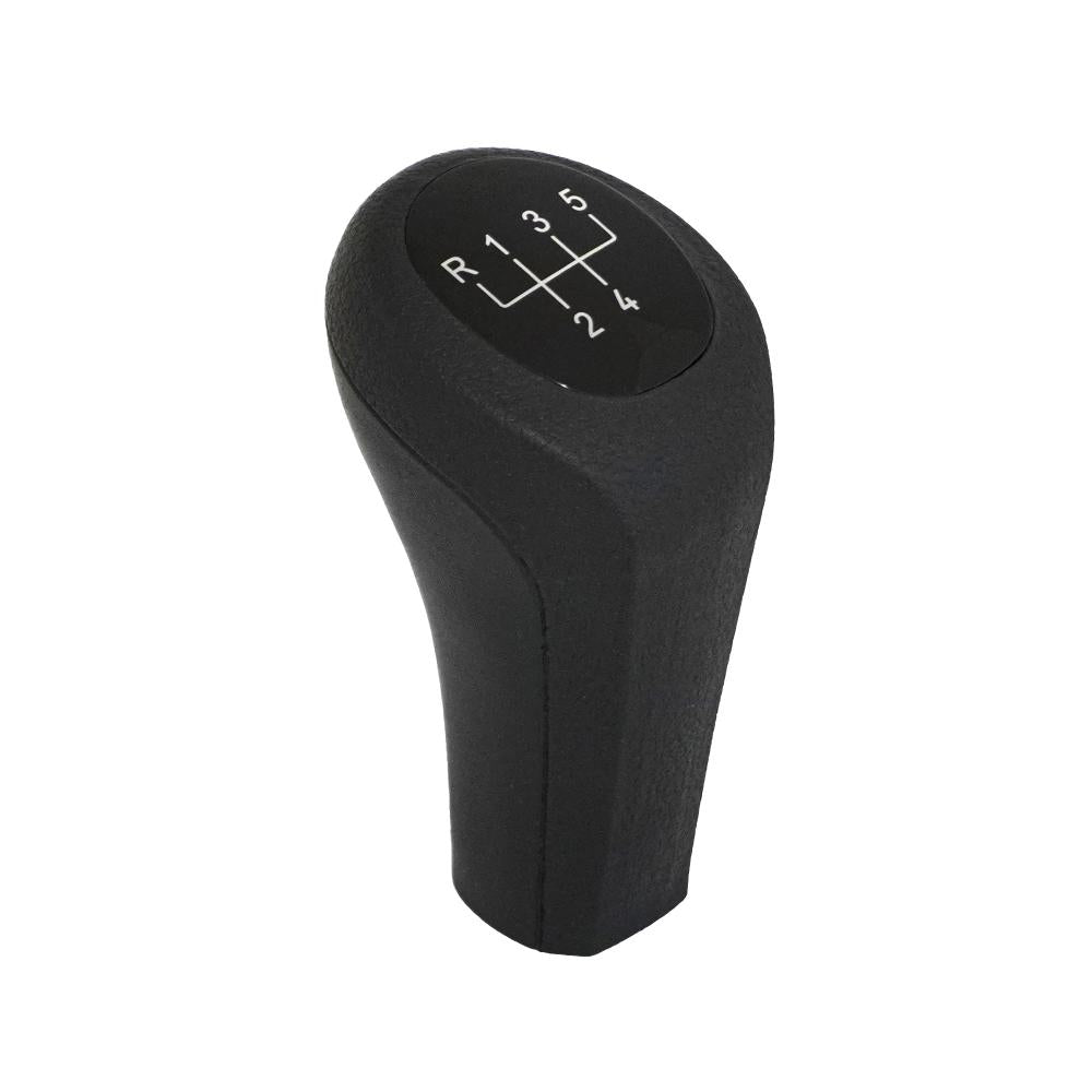 Nuca schimbator pentru bmwseria 1 E81. E87; seria 3 E36. E46. E90. E91.E92; seria 5 E34. E39. E60. E61; seria 6 E63; X1 E84; X3 E83; X5 E53- 5 trepte Mega Drive 31439