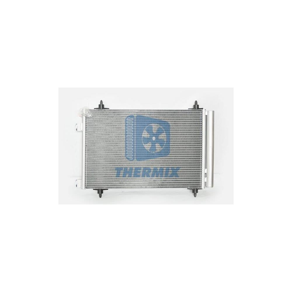 Radiator aer conditionat (condensor) Thermix TH.04.031