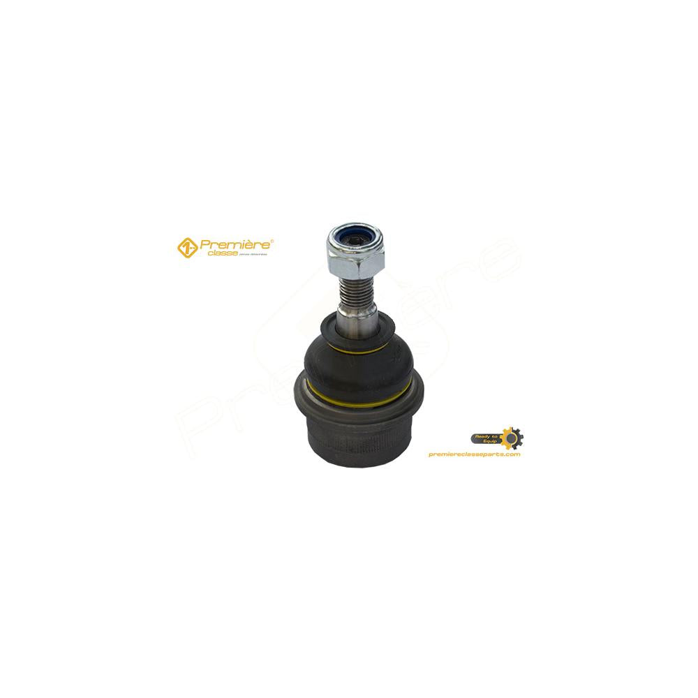 Pivot suspensie Premiere FDR.697