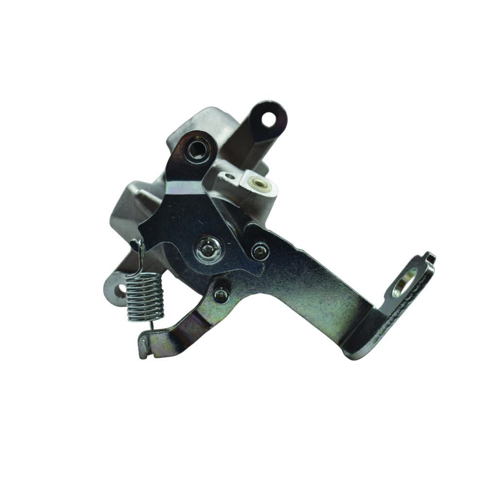 Etrier frana spate stg. Asam Automotive 102225