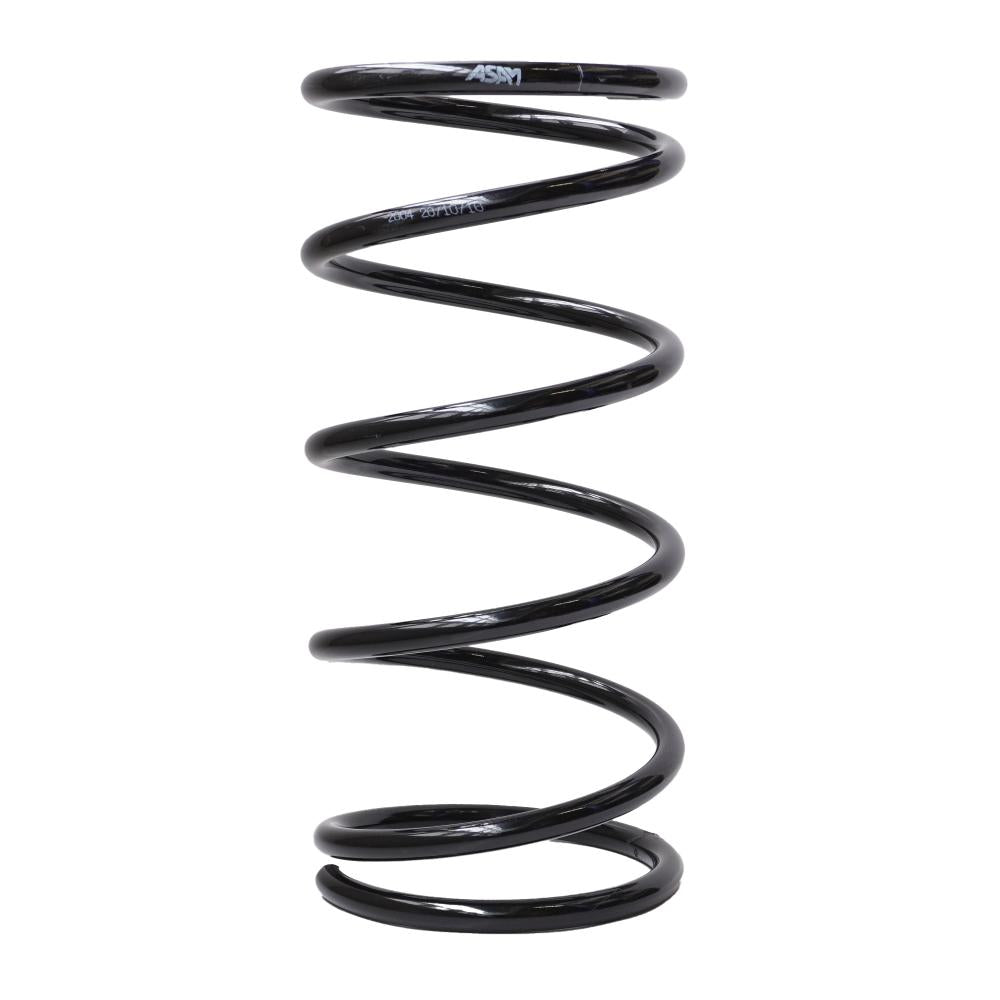 Arc suspensie Asam Automotive 75887